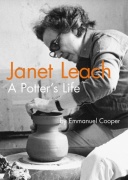 Cover, Janet Leach