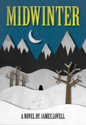 Cover, Midwinter