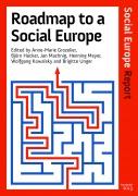 Roadmap to a Social Europe, Report
