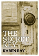 Cover, The Secret Key